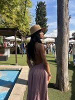 624271559: Transexual en Zaragoza