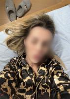 632557197: Chica busca chico en Barcelona