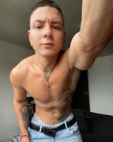 623121043: Chico busca chica en Guipúzcoa