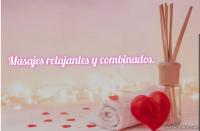 692469256: Chica busca chico en Las Palmas