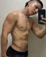 623121043: Chico busca chica en Guipúzcoa