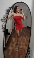 632245440: Transexual en Zaragoza