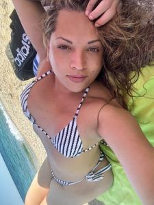 641780062: Travesti en Ibiza