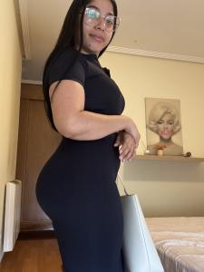 Chica busca chico en Lugo: 