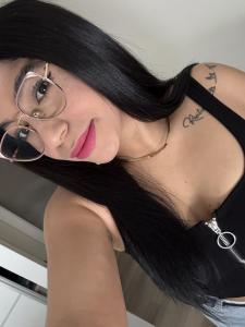 Chica busca chico en Lugo: 