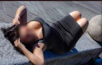 641582085: Chica busca chico en Valencia