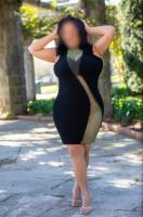 641582085: Chica busca chico en Valencia