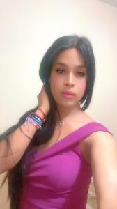 Transexual en Zamora: Transexuales y Travestis