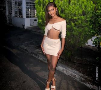 Chica busca chico en Guipúzcoa: 