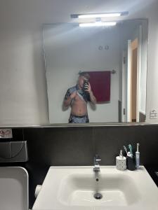 Chico busca chica en Albacete: 