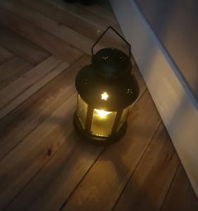 613214363: Chica busca chico en Vizcaya