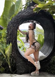 Chica busca chico en Menorca: 