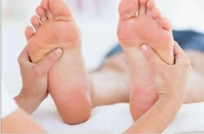 Chica busca chico en Mallorca: 