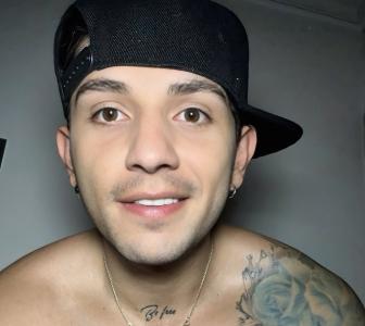 Chico busca chica en La Coruña: 