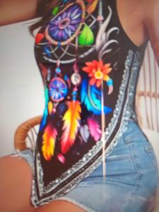 Chica busca chico en Zaragoza: 