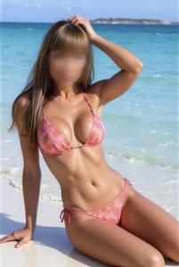 603936213: Chica busca chico en Almería