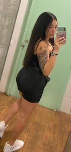 615460928: Chica busca chico en Vizcaya