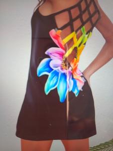 632619580: Chica busca chico en Zaragoza