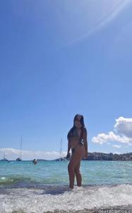 661121487: Chica busca chico en Granada