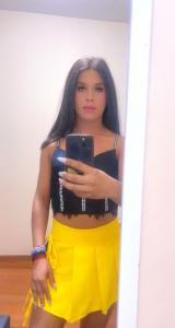 634020897: Chica busca chico en Zamora