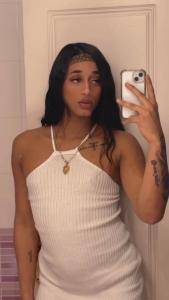 674733652: Transexual en Gerona