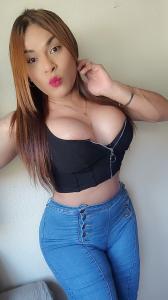 641273041: Transexual en Burgos