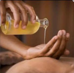 662044695: Chica busca chico en Mallorca