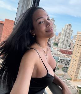 Travesti en Barcelona: 