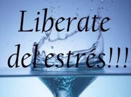 Chico busca chica en Málaga: 