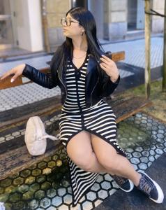 Transexual en Guipúzcoa: 