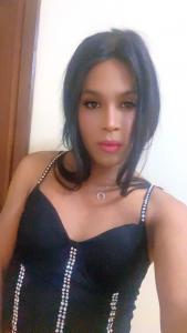 693397665: Travesti en Zamora