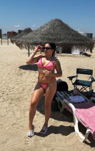 Chica busca chico en Vizcaya: 