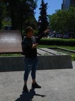 603228630: Chico busca chica en Zaragoza