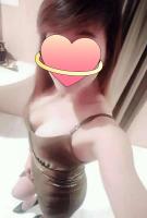 643503066: Chica busca chico en Alicante