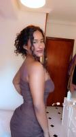 608539318: Chica busca chico en Valladolid