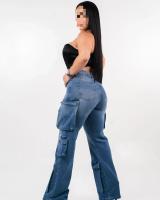 694239443: Chica busca chico en Madrid