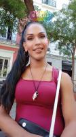 622149975: Travesti en Madrid
