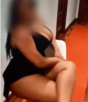 641592393: Chica busca chico en Ciudad Real