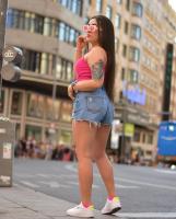 615460928: Chica busca chico en Vizcaya