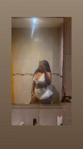 Chica busca chico en Murcia: 