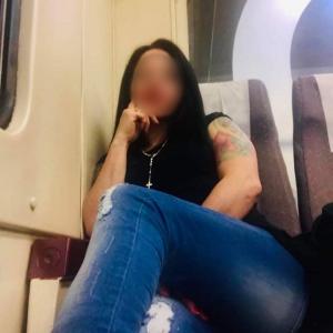 612207594: Chica busca chico en Murcia