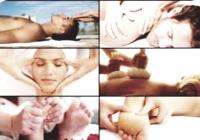 642040050: Chica busca chico en Barcelona