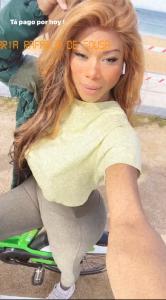 622811696: Travesti en Asturias