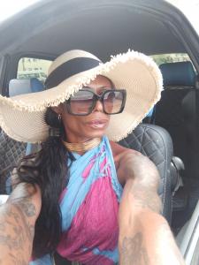 641146403: Transexual en Badajoz