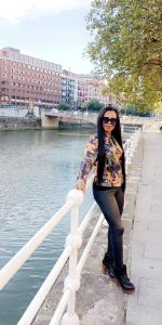 641146403: Transexual en Badajoz