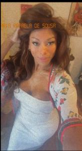 622811696: Travesti en Asturias