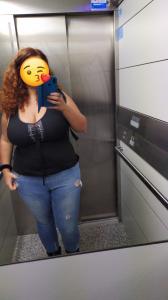 691376265: Chica busca chico en Granada