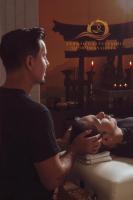 630652277: Chico busca chica en Madrid