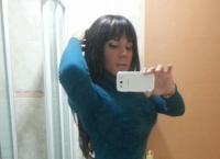 671479165: Transexual en Valencia