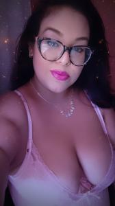 Virtual en Barcelona: 